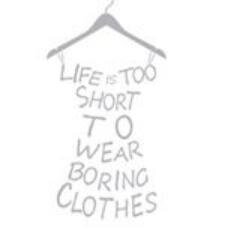 the7sevenstore's profile picture. Fashion voor hele leuke prijsjes, woonaccessoires & gifts. https://t.co/rsUZBA1syL