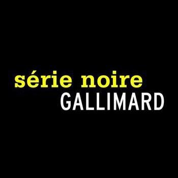 Compte officiel de la collection de littérature policière de Gallimard. Polar, thriller, roman noir : passez vos nuits blanches avec la Série Noire !