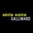 La_Serie_Noire's profile image
