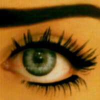 ♡انثى من رسم الخيال♡ (@jooojooo123456b) 's Twitter Profile