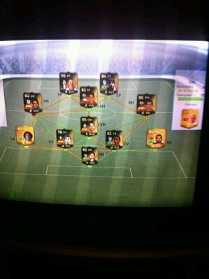 wij geven spelers via ruilvoorstel weg!! Voor xbox360