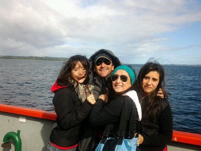 krlitros68's profile picture. Como olvidarme de aquel día, quedaste en silencio......