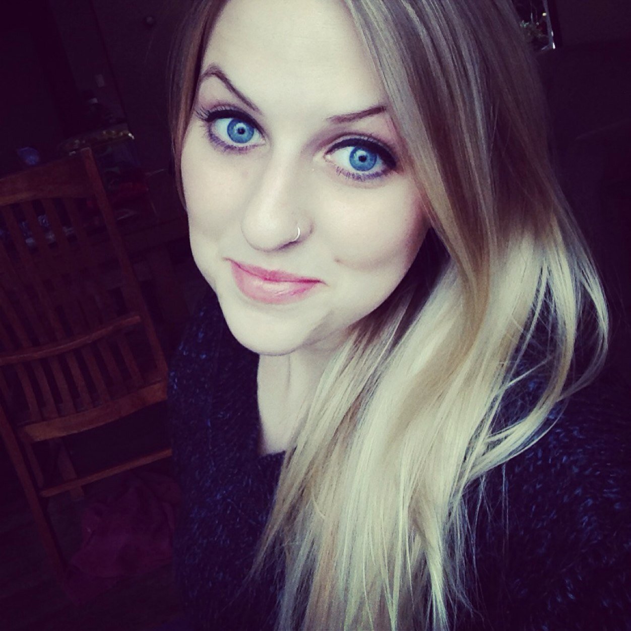 ashhhhleyd's profile picture. Drunk on you, and high on summertimee