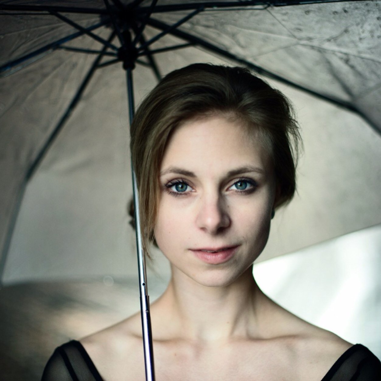 ipraetorius's profile picture. Principal dancer with the Royal Danish Ballet