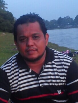 Jas_Pbr's profile picture. 747E3491