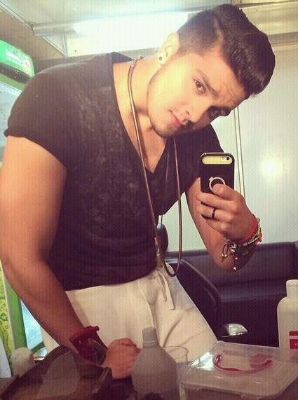 pois so quem sonha consegue alcancar