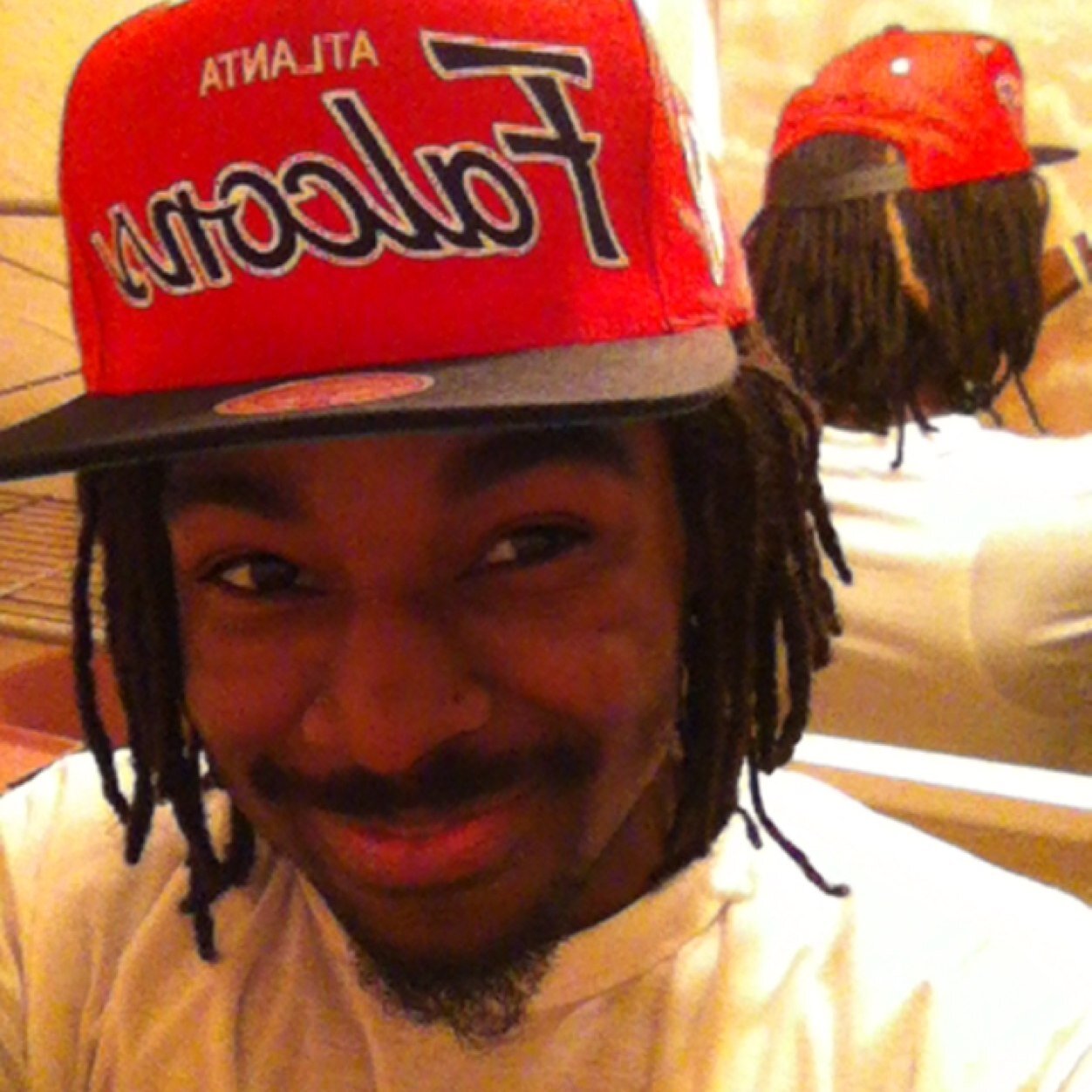 BIG_mf_e Profile Picture