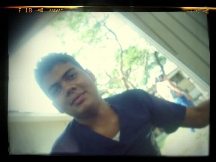 fbncervantes's profile picture. Orgulloso hijo de El Piñón Magd.