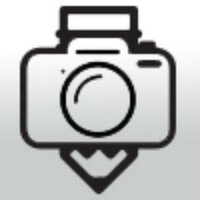 Orlando Hidalgo (@orlydesign) 's Twitter Profile