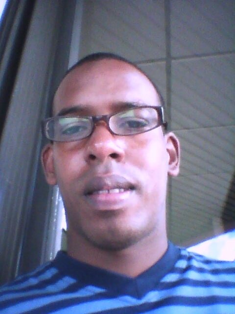 RaulJoelPerez's profile picture. 