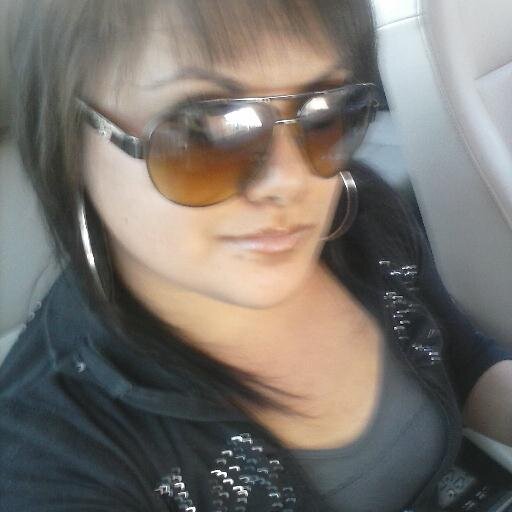 zhaparritha1399's profile picture. TRABAJAR EN ADUANAS ES LO MEJOR =) me gusta mucho mi trabajo..!!