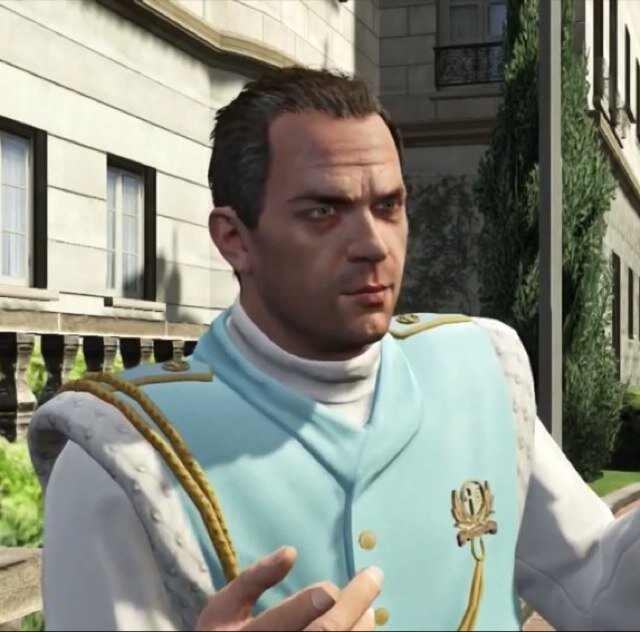 CrisFormageEP's profile picture. Kifflom! Do you wish to be happy and free of thought? Join The Epsilon Program today! #Kifflom #FACT