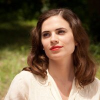 Dir. Peggy Rogers (@agentprogers) 's Twitter Profile