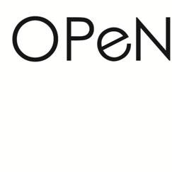 BevacquaPanigai's profile picture. arte contemporanea e artisti emergerti