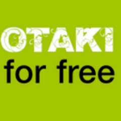 Dedicated to finding the best of Otaki & Te Horo for free! http://t.co/9kOtchX5Io