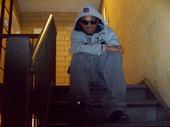 Germ Yo Skeetie Maine The On Tha Corner Grind Music General