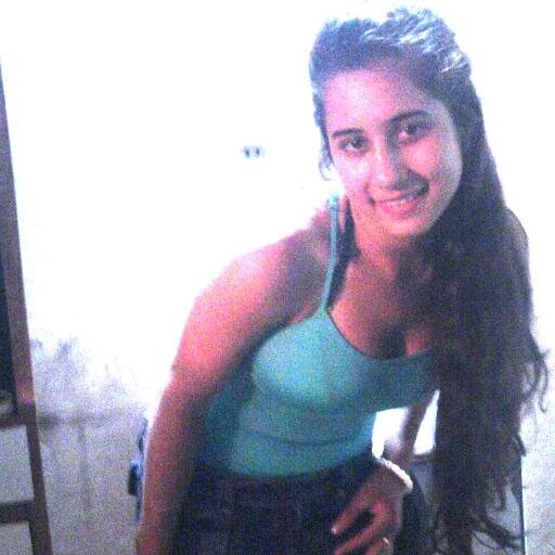 belieber de corazon!!!