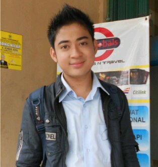 Just 4 fun