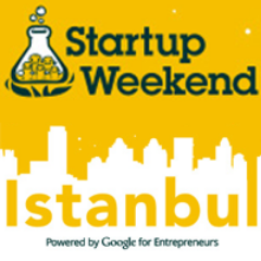 Startup Weekend bireyleri, takımları ve toplulukları harekete geçirme, eğitme ve etkinleştirme misyonu ile kurulmuş global lider ve girişimci ağıdır.