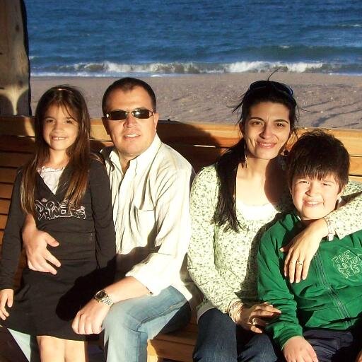 MarceloPorben's profile picture. 