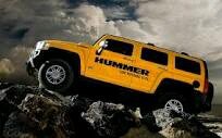 UmanzorGonzalez's profile picture. Hummer