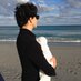 Josh Fattal (@_josh_fattal_) Twitter profile photo