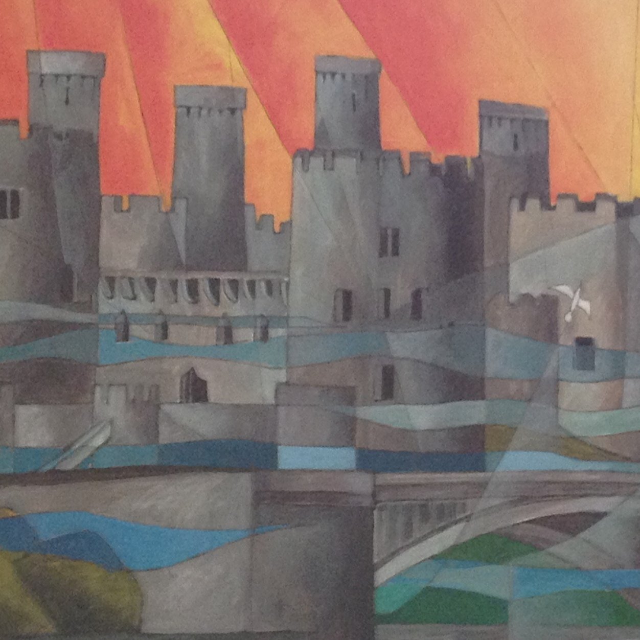 Y3ChristChurch's profile picture. We are Year 3 at Christ Church Primary. Follow us to see what we are getting up to!