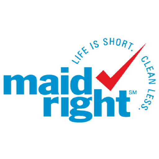 Maid Right of Utah is your local Home cleaning service
