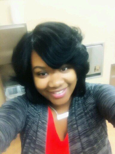 #TeamDroid #TeamReal #TeamIndependent #TeamBEAUTIFUL #TeamSmart #TeamINSTAGRAM #TeamCOLLEGEGIRL