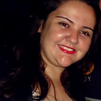 Sargitariana,Sabugiense da gema. Tentando Sobreviver ao curso de Filosofia e amante da liberdade ❤