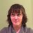 Beka_Rice's profile image