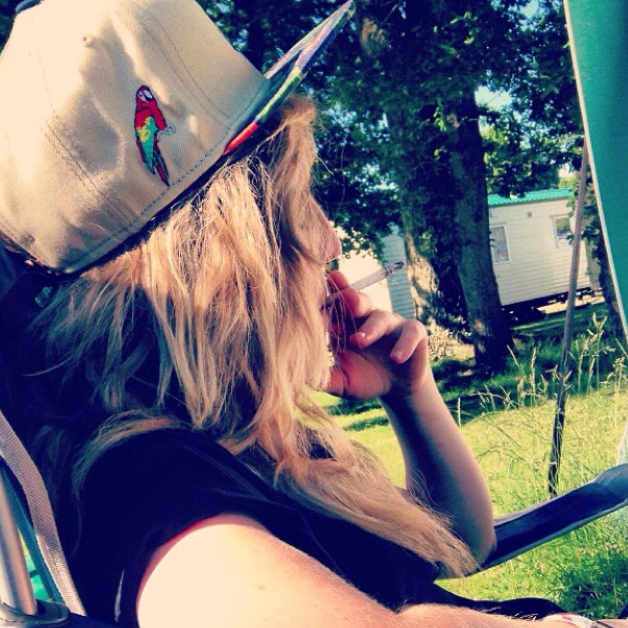 RachelLangdale's profile picture. 