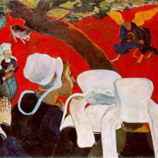 ValeGiommoni's profile picture. 