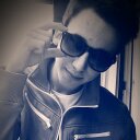 Dustin Schröder - @dustinschroeder - Twitter