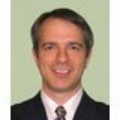 MichaelLisanti Profile Picture