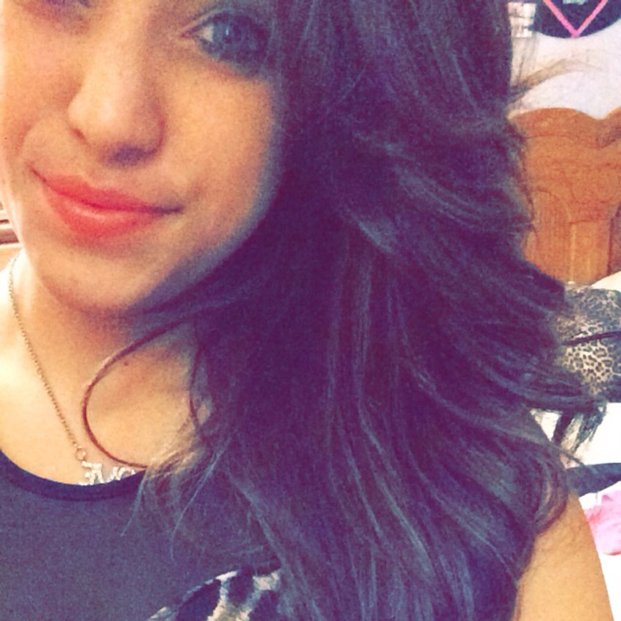 illest_lov3's profile picture. Mi Vida = | Fútbol | Mi Honda | Enfermeria | FC Barcelona | IG: illest_love |