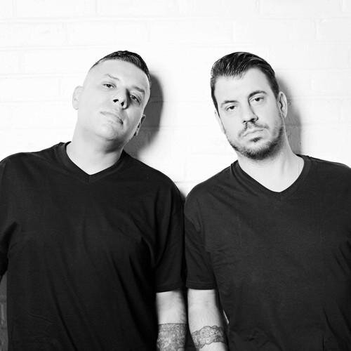 Hipp-e & Halo - Denver / San Diego - For All Bookings: gunita@listedbookings.com 
http://t.co/Bg2SLAk0Ty