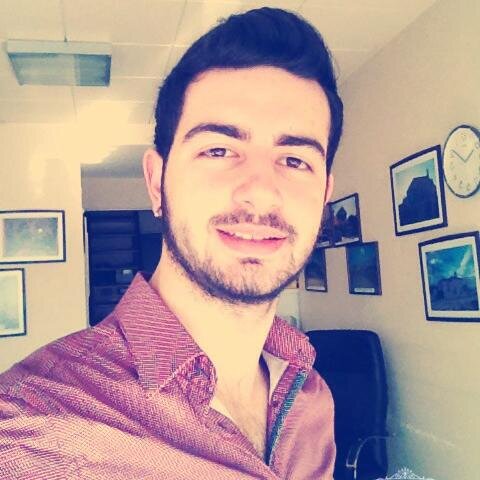 aboutsoftware's profile picture. About Software - Law