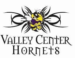 VCMS123's profile picture. An update page for VCMS's Choir, Drama, and Rock and Rhythm classes.