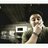 Merijn_d's profile image