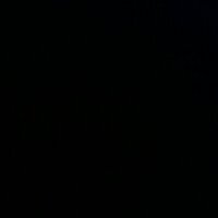 .. (@nan__88) 's Twitter Profile