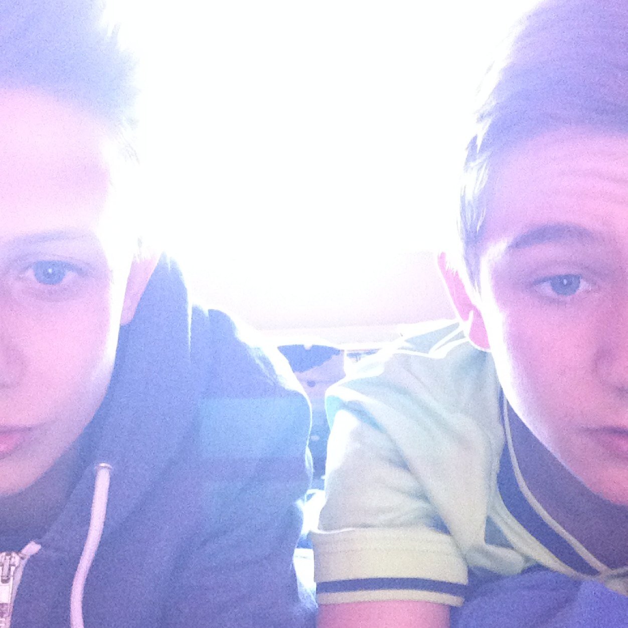 youtube account danielnjack please subscribe and like for more videos,