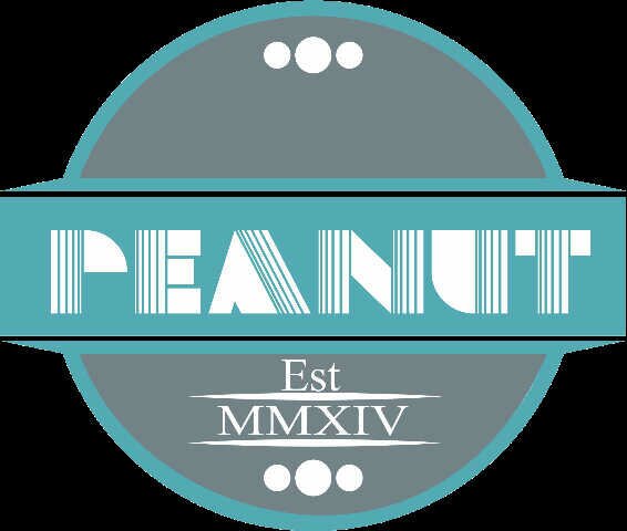 T-shirt Peanut and ToteBag ,banyak juga barang keren lainnya CP :089656644203 / Pin :2A90CFCA untuk yang serius order