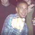 Arthur Larry (@atothej11) Twitter profile photo Arthur Larry (@atothej11) Twitter profile photo