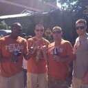 Bryan Cowan - @cowan4386 - Twitter