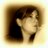 mariatecnavas's profile image