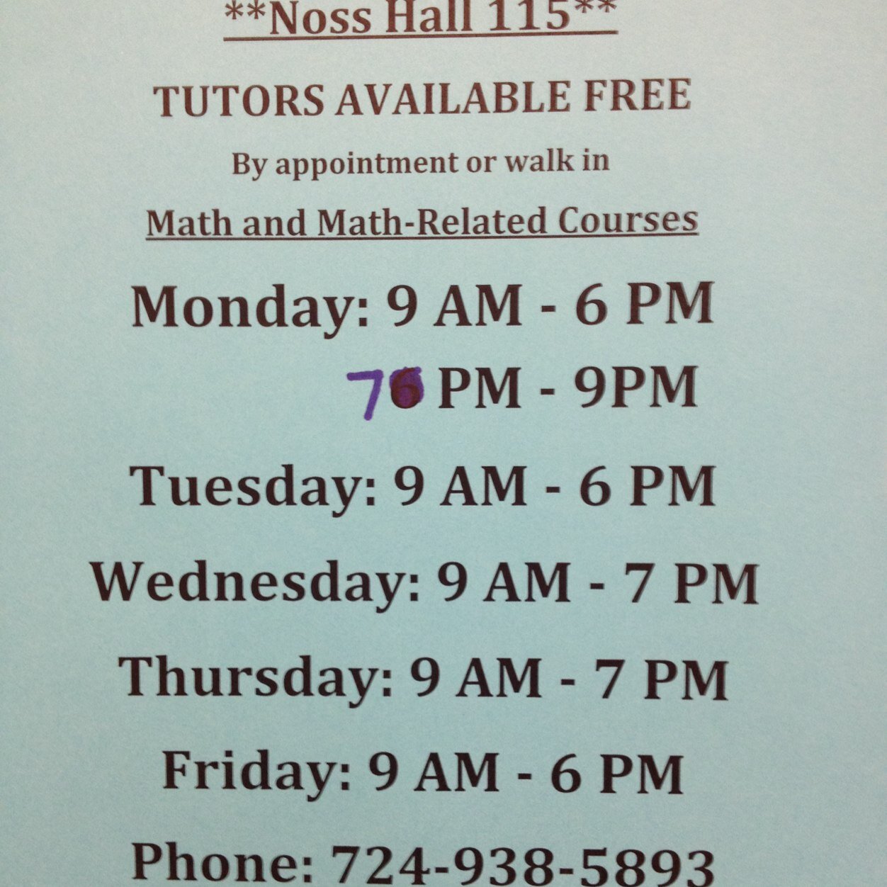 CalUMathlab's profile picture. CalU Mathlab Official Twitter Account