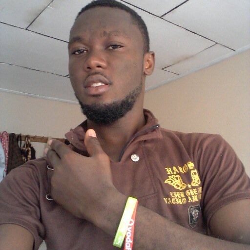 Deon_Africa..We Premier#We Party#We ZinG....