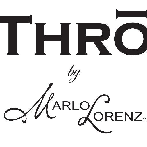 Thro By Marlo Lorenz Throbyml Twitter