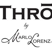 Marlo lorenz hotsell